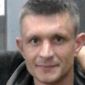 Олексій Миколайович Загородній фото №1068635