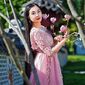 Anna  Chan фото №1213772