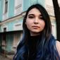 Елена Михайловна Шибун фото №1224390