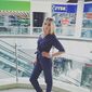 Татьяна Олеговна Самусик фото №1231405