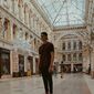 Сергей Александрович Руснак фото №1369724