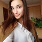 Екатерина  Шефер фото №1455800