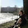 Елизавета  Емельянова фото №1557756