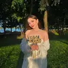 Ільїчова Анна   фото №1745374