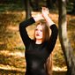 Вишневская Анастасия Вячеславовна фото №750276