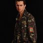 Игорь Валерьевич Мельник фото №336323