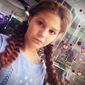 Даша Андриивна Антонюк фото №957459