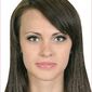 Юлія  Симонова фото №986379