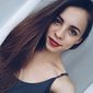 Олена Ігорівна Ушакова фото №1073337