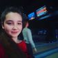 КАМІЛА ВІТАЛІЇВНА ВИСОЦЬКА фото №1214566