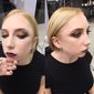 Анна Сергеевна Макух фото №1313880