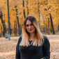 Юлія Вікторівна Маяцька фото №1456867
