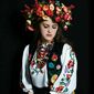 Khrystyna Yakivna Salo фото №1361498