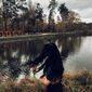Ангелина Николаевна Онопа фото №1499401