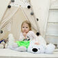 Злата Ігоревна Свєтлакова фото №1544463