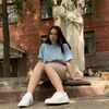 Катерина  Аштема фото №1557596