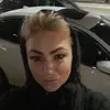 Тамара Петрівна Курдюкова фото №1736886
