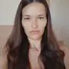 Каролина  Янковская фото №1747813