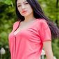 Маргарита  Борисовна фото №840754