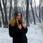 Тетяна Геннадіївна Сайкіна фото №888997