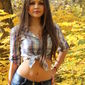 Елена  Зеленка фото №949231
