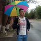 Dima  Potanin фото №949917