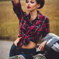 Танечка  Дьякова фото №1021592