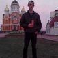 Дмитрий   фото №1192214