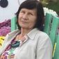 Галина Ивановна Сидорова фото №1326266