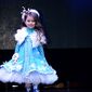 Алісія Антоновна Kravtsova фото №1392001