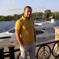 Вадим Гильбертович Диаз фото №1317313