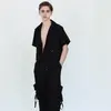 Стас  Приходько фото №1741695
