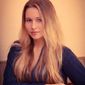Кристина  Фёдоровна фото №850803