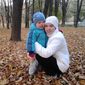 Марія Юріївна Червона фото №861274