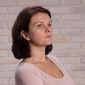Олена Анатоліївна Калініченко фото №1124789