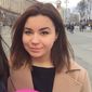Марія Віталіївна Красносельська фото №908726