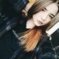 Екатерина Романовна Басова фото №1089407