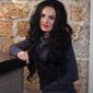 Анжела  Ковальчук фото №994270