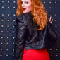Anna  Laskar фото №1318462