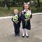 Карина Юревна Кочевенко фото №1349837