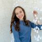 Юлія Анатоліївна Стеценко фото №1499372
