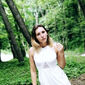 Nastín(Анастасия)  Brandson фото №1442871