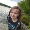 Анна Мельницкая Игоревна фото №1552688