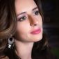 Светлана  Зенкова фото №905196