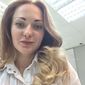 Юлія Геннадіївна Курбатова фото №1158392