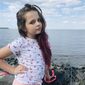 Валерия Игоревна Субботина фото №1538325