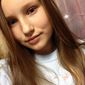 Анастасия Олександровна Луговкина фото №1203758