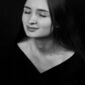 Катерина  Скаженик фото №1506387