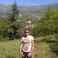 Александр Сергеевич Быхов фото №1280576