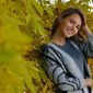 Dasha Andriivna Titaeva фото №1320018